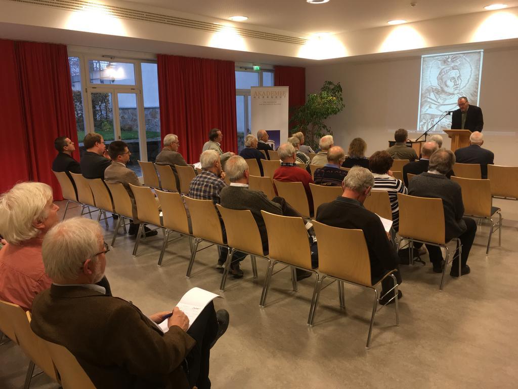 Komensky Gaeste- Und Tagungshaus Herrnhut Eksteriør billede